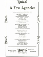 1905 Buick Brochure-15.jpg